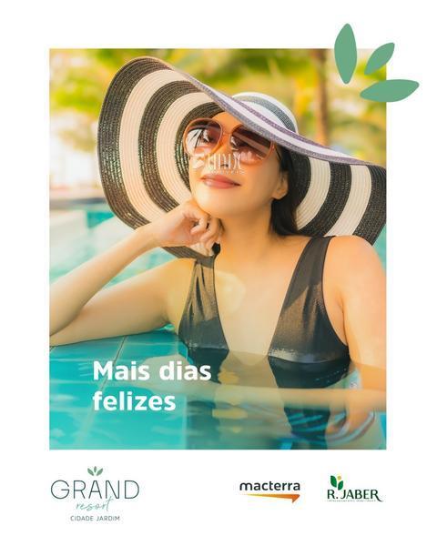 Imagem do lançamento