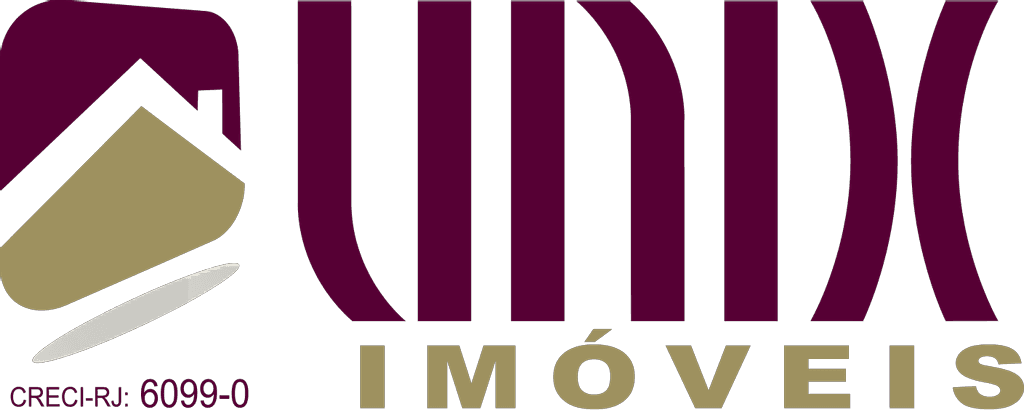 Unix Imobiliária 