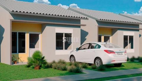 Imagem do lançamento